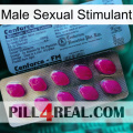 Male Sexual Stimulant 35